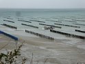 2019-09-26 11-59-04 Bouchots dans la Baie de l'Arguenon FGn